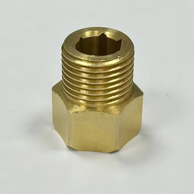 Sumerain S3229XW tilpasset forlengelsesdel for tutkobling