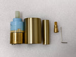 S3223BGI ventilforlengelsessett (USPS frakt)