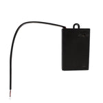 Sumerain utskiftingsbatteripute for S1380CM LED-kran